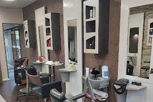 LFC Coiffure - salon de coiffure