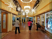 Paul Brown Salon - Photo 4 - Car repair in Honolulu, HI, Honolulu