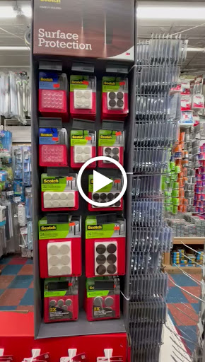 Hardware Store «Florama Hardware», reviews and photos, 98 Graham Ave, Brooklyn, NY 11206, USA