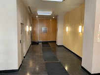 Southard Law Firm, LLC - Photo 9 - Car repair in Cincinnati, OH, Cincinnati
