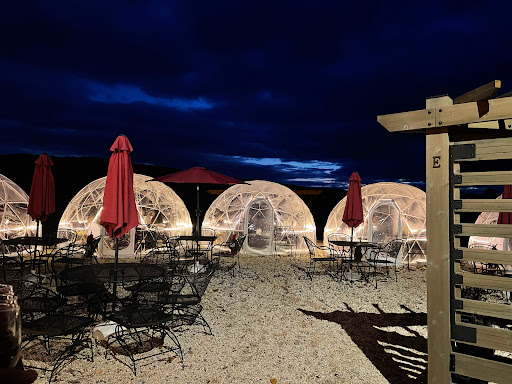 Winery «Red Heifer Winery», reviews and photos, 12840 Red Heifer Winery Lane, Smithsburg, MD 21783, USA