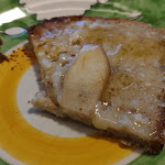 Photo n°21 de l'avis de Boutros.a fait le 16/09/2022 à 16:41 sur le  Arrosticini Divini L'Aquila est à L'Aquila