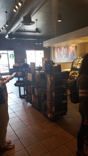 Coffee Shop «Starbucks», reviews and photos, 3801 Pelandale Ave, Modesto, CA 95356, USA