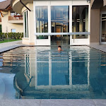 Photo n°5 de l'avis de Lisbeth.i fait le 05/09/2022 à 17:07 sur le  Solea Boutique & Spa Hotel à Fai della Paganella