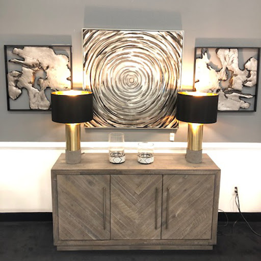 Furniture Store «Mor Furniture for Less», reviews and photos, 12689 E Foothill Blvd, Rancho Cucamonga, CA 91739, USA