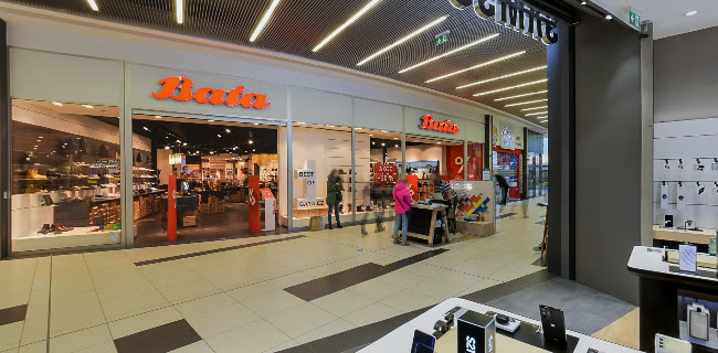 Recenze na SAMSUNG značková prodejna Hradec Králové v Hradec Králové - Prodejna mobilních telefonů