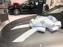 Genesis of Macomb - Photo 8 - Car repair in Macomb, MI, Sterling Heights