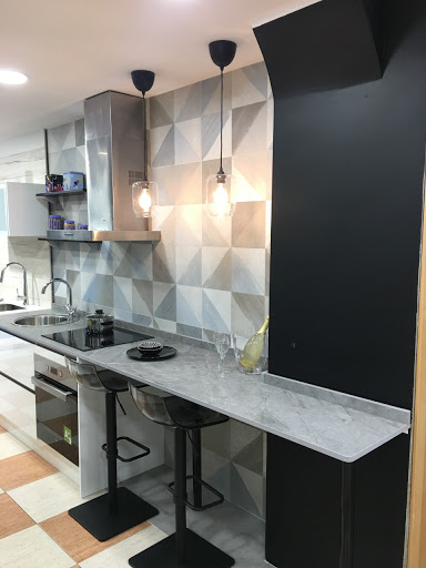 Imagen de Cocinas Y Baños Constitución S L