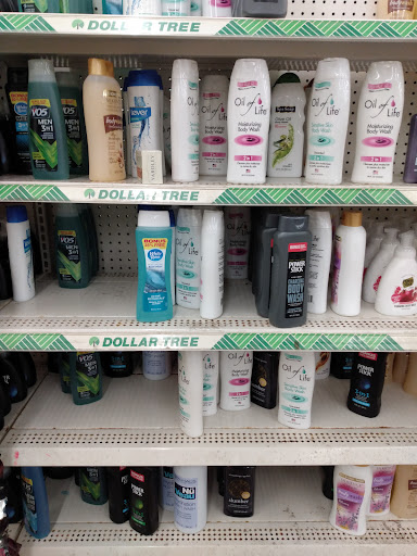 Dollar Store «Dollar Tree», reviews and photos, 1 Padanaram Rd, Danbury, CT 06811, USA