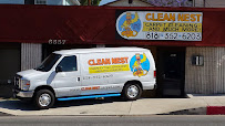 Clean Nest Carpet Cleaning - Photo 2 - Car repair in Burbank, CA, Glendale