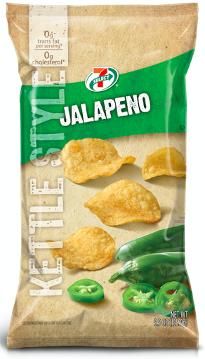 Convenience Store «7-Eleven», reviews and photos, 6010 Warner Ave, Huntington Beach, CA 92647, USA