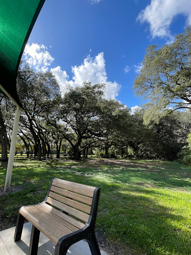 Park «Tree Tops Park», reviews and photos, 3900 SW 100th Ave, Davie, FL 33328, USA