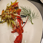 Photo n°3 de l'avis de Diego.h fait le 01/01/2024 à 18:23 sur le  Il Cetrangolo - Agriturismo del Mare à Bacoli