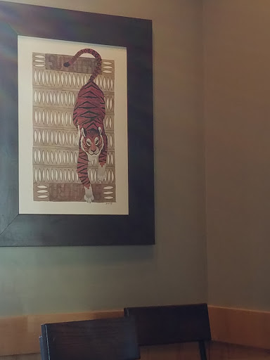 Coffee Shop «Starbucks», reviews and photos, 1363 W Pacheco Blvd a, Los Banos, CA 93635, USA