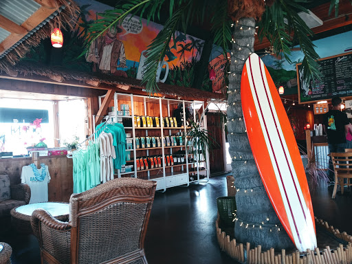 Coffee Shop «Bad Ass Coffee SLC», reviews and photos, 3530 State St, Salt Lake City, UT 84115, USA