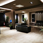 Photo n°2 de l'avis de Alberto.o fait le 21/06/2019 à 21:05 sur le  Hotel Poledrini à Foligno