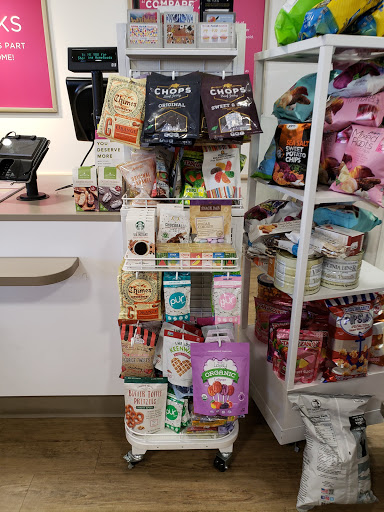 Home Goods Store «Home Goods», reviews and photos, 517 N Stephanie St, Henderson, NV 89014, USA