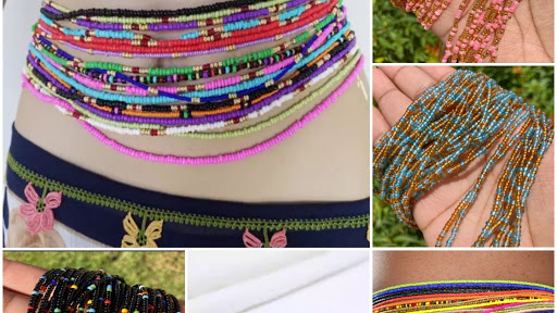 Cosmetics Store «S K Beauty Supply», reviews and photos, 3604 Panola Rd, Lithonia, GA 30038, USA