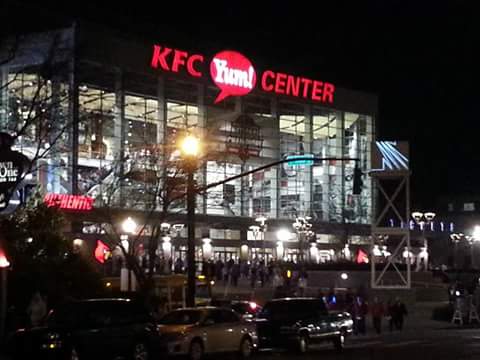 Movie Rental Store «Family Video», reviews and photos, 2011 Charlestown Rd, New Albany, IN 47150, USA
