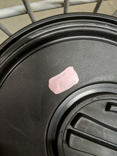 Home Improvement Store «The Home Depot», reviews and photos, 2213 Port Industrial Rd, Aberdeen, WA 98520, USA