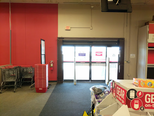 Office Supply Store «Office Depot», reviews and photos, 1000 W Airport Fwy, Irving, TX 75062, USA