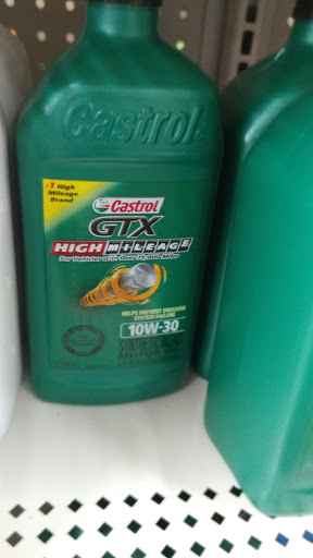 Discount Store «Dollar General», reviews and photos, 7680 49th St N, Pinellas Park, FL 33781, USA