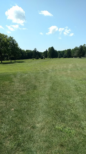 Golf Course «Green Acres Golf Course», reviews and photos, 3594 Gooding Rd, Marion, OH 43302, USA