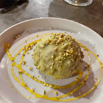 Photo n°1 de l'avis de Andrew.u fait le 06/02/2024 à 09:50 sur le  Prisco Pizza & Spirits à Boscotrecase