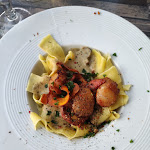 Photo n° 3 de l'avis de Auriane.l fait le 25/08/2021 à 07:10 pour L'amiral à Agde