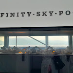 Photo n°2 de l'avis de SUSANNA.E fait le 27/06/2023 à 22:12 sur le  Alpine Lifestyle Hotel Ambet à Maranza