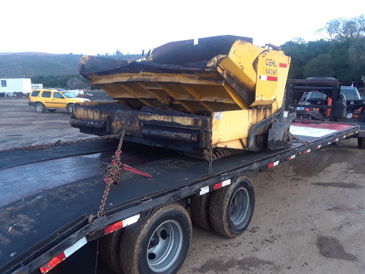 Drug Store «CVS», reviews and photos, 9900 Sepulveda Blvd, Mission Hills, CA 91345, USA