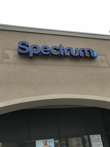 Internet Service Provider «Time Warner Cable», reviews and photos, 3034 S 31st St, Temple, TX 76502, USA