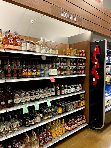 Liquor Store «Liquor Barn», reviews and photos, 1705 N Dixie Hwy #100, Elizabethtown, KY 42701, USA