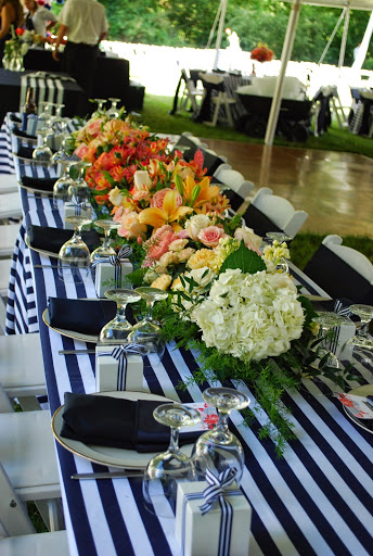 Florist «Flower Fashions by Haring», reviews and photos, 903 Hanshaw Rd #26, Ithaca, NY 14850, USA