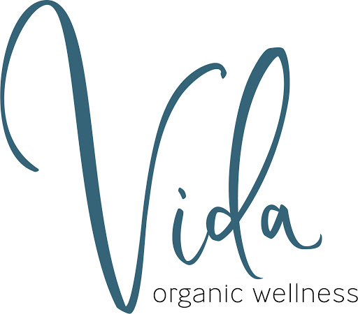 Day Spa «Vida Organic Wellness», reviews and photos, 320 Main St c, Seal Beach, CA 90740, USA