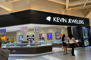 Kevin Jewelers image