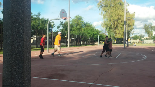 Park «Jaycee Park», reviews and photos, 817 W 5th St, Tempe, AZ 85281, USA