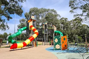 Strathfield Park image