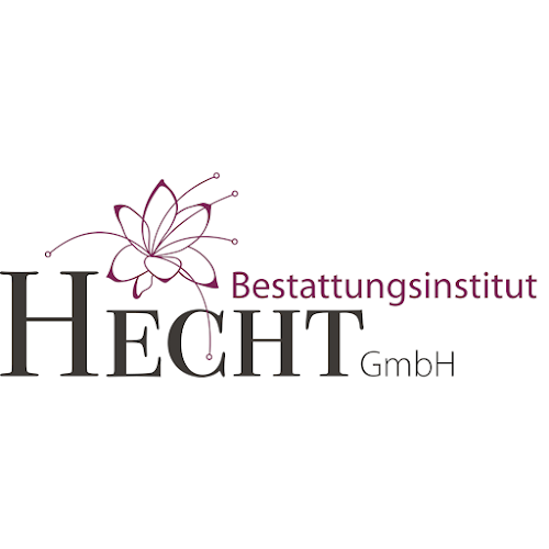 Kommentare und Rezensionen über Bestattungsinstitut Hecht GmbH