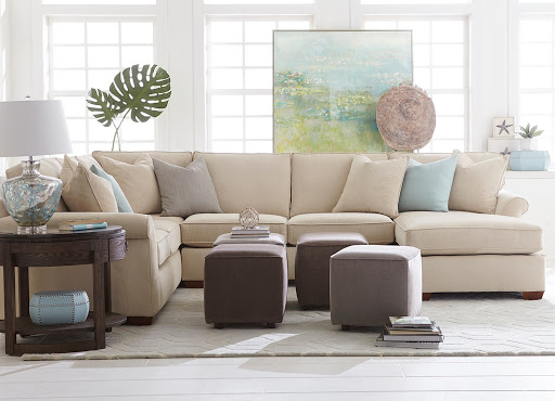 Furniture Store «Havertys Furniture», reviews and photos, 5169 Virginia Beach Blvd, Virginia Beach, VA 23462, USA