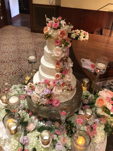 Florist «Uptown Flowers», reviews and photos, 202 Broadway St, San Antonio, TX 78205, USA