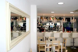 Restaurante Taverna D`Origen Ibi image