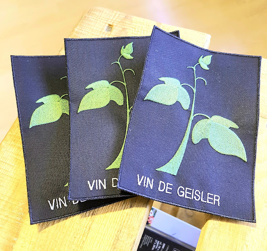 Rezensionen über Vin de Geisler in Zürich - Spirituosengeschäft