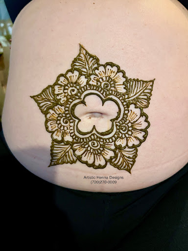 Explore simple pokemon tattoo ideas, creative tattoo ideas in Littleton, available at Artistic Henna Designs