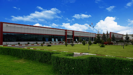 Lefaks Tekstil Dış Tic. Ltd. Şti.
