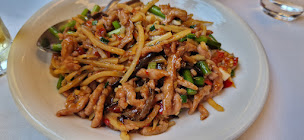 Photo n°54 de Sichuan à Strasbourg ()