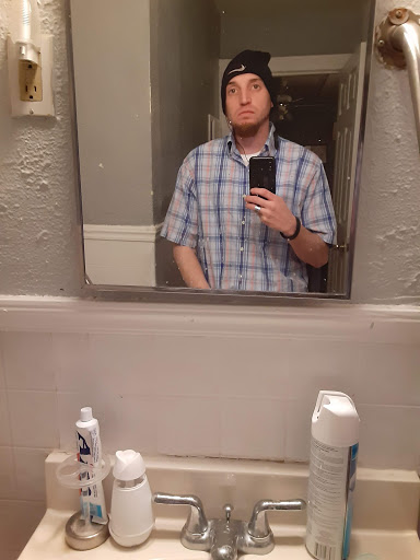 Grocery Store «Family Fare Supermarket», reviews and photos, 1415 Fulton St E, Grand Rapids, MI 49503, USA