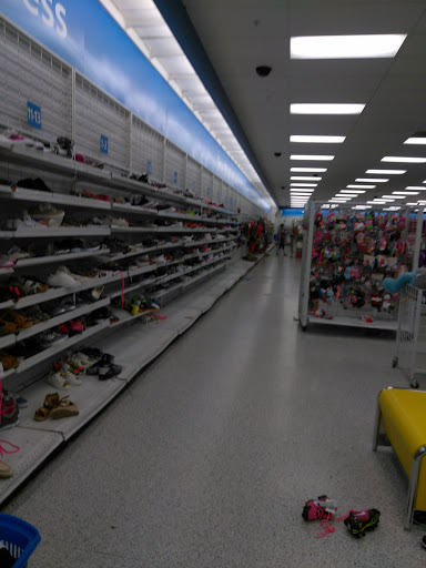 Clothing Store «Ross Dress for Less», reviews and photos, 8770 Washington Blvd, Pico Rivera, CA 90660, USA
