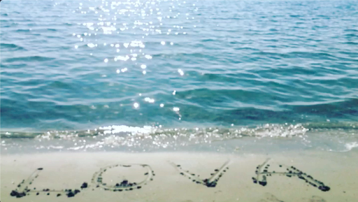 Explore beatles tattoo ideas, creative tattoo ideas in Lake Oswego, available at Lake Oswego Vein and Aesthetic LOVA