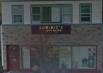 Dominic's Beauty Salon - Photo 6 - Car repair in Haledon, NJ, Paterson